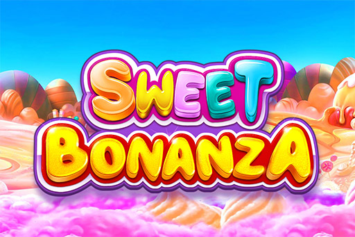 Sweet bonanza